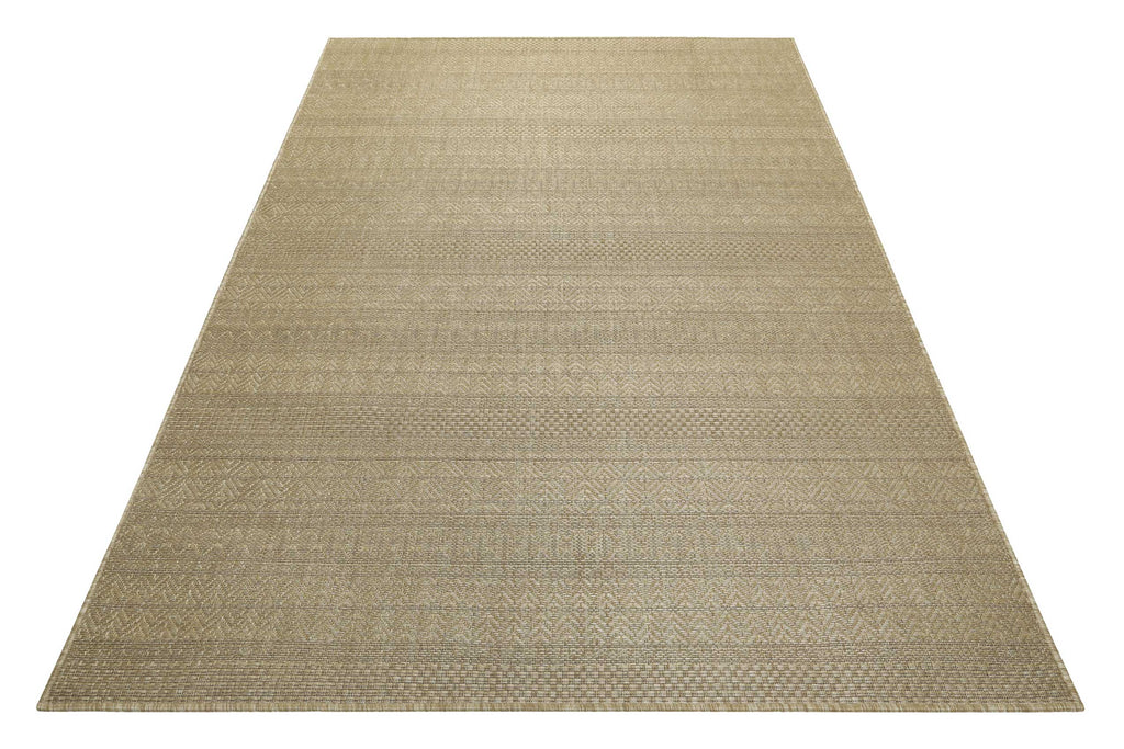 Teppich Naturfarben "Pedro" WECONhome