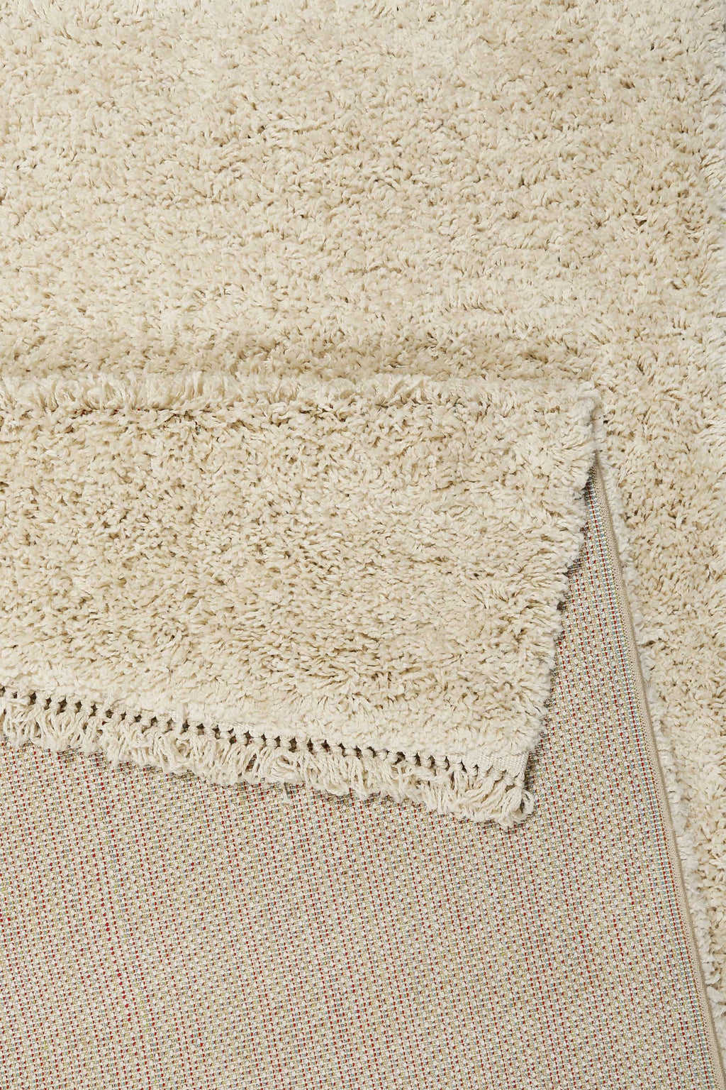Teppich Creme Beige im Berber Style "Studio zero" WECONhome