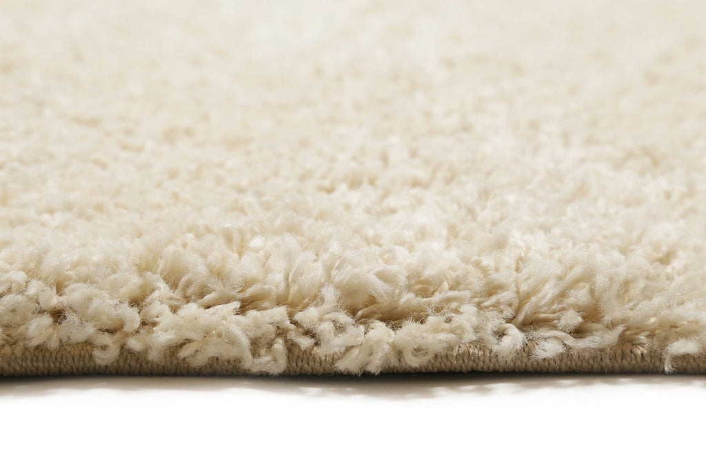 Teppich Creme Beige im Berber Style "Studio zero" WECONhome