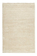 Teppich Creme Beige im Berber Style "Studio zero" WECONhome