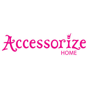 Accessorize