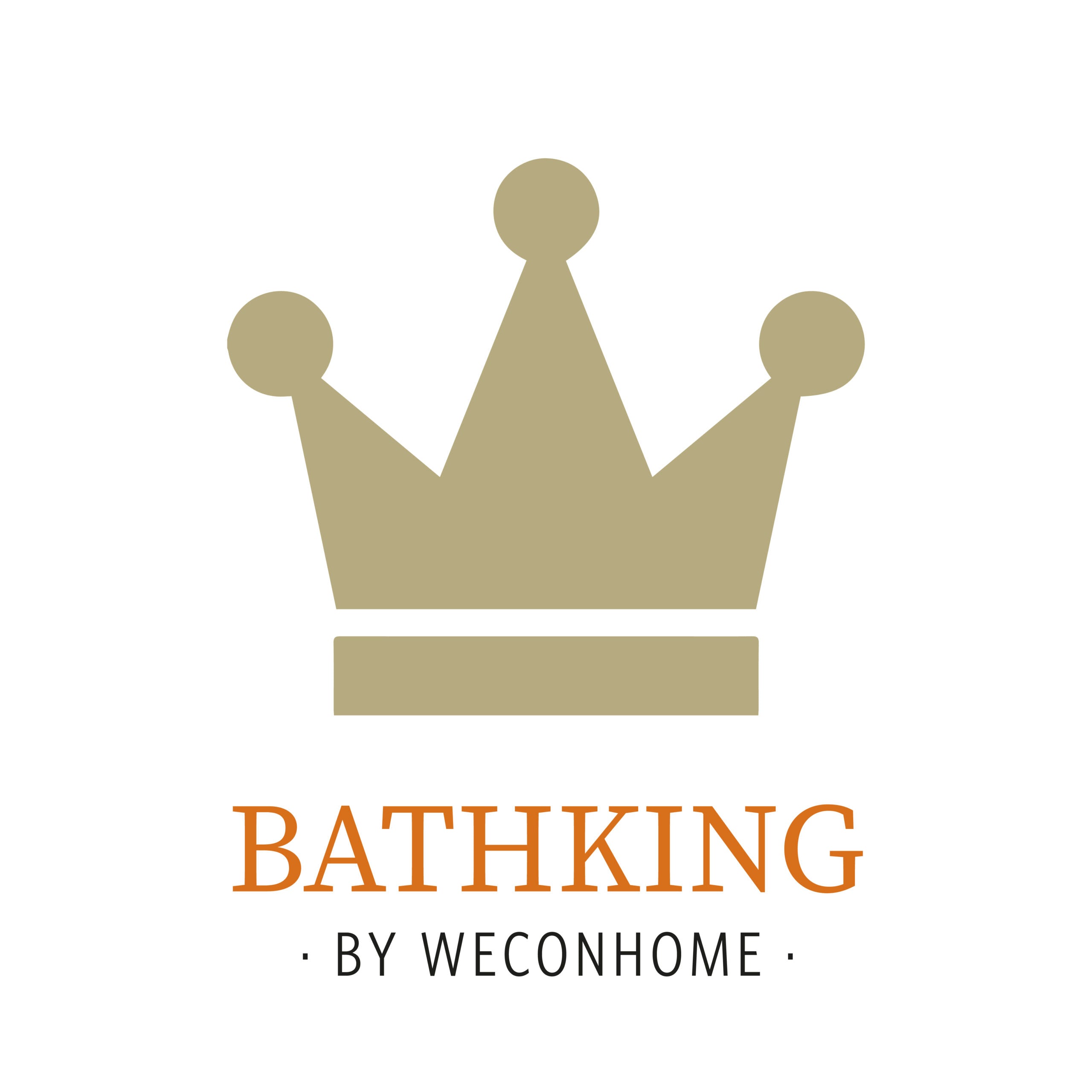Bathking