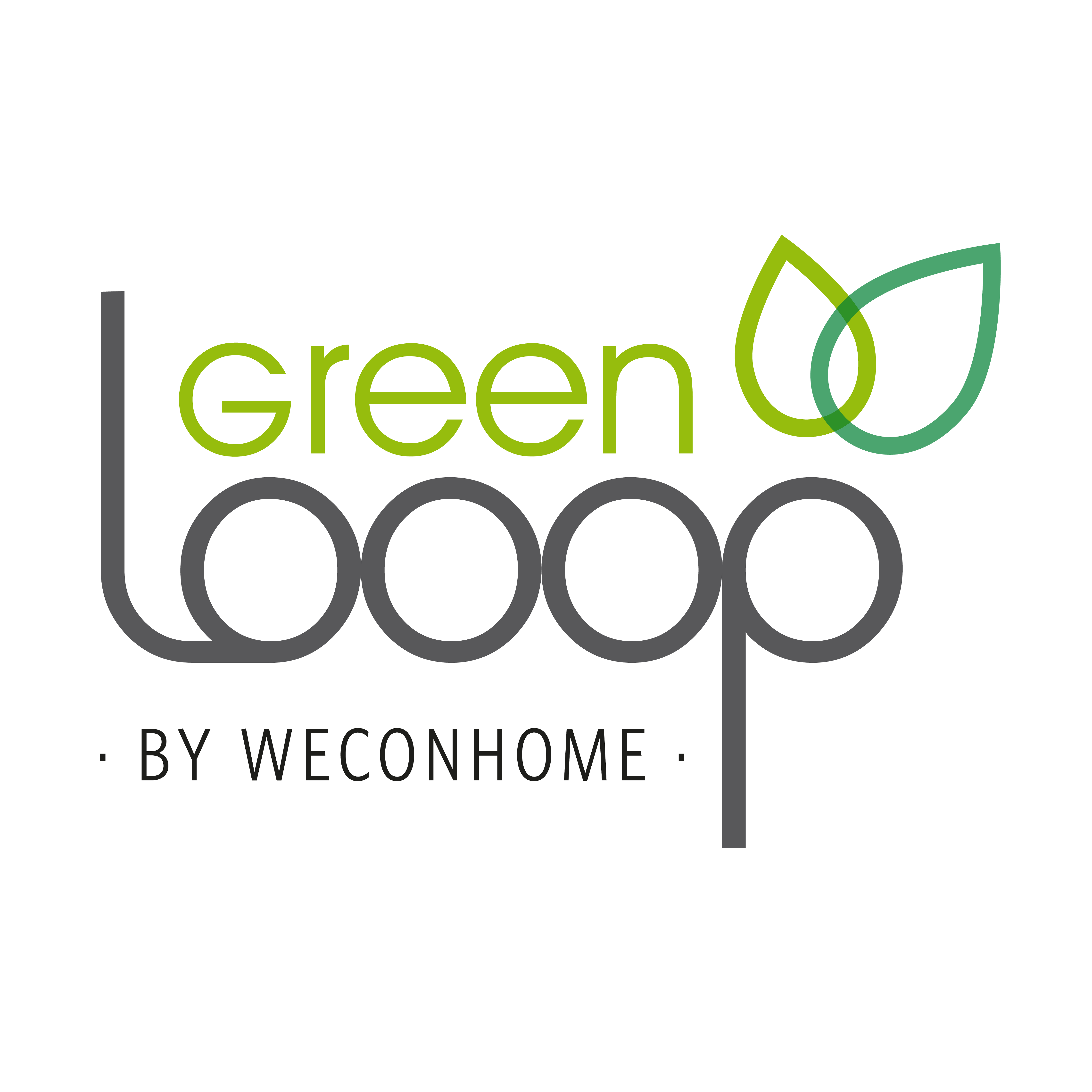 Green Looop