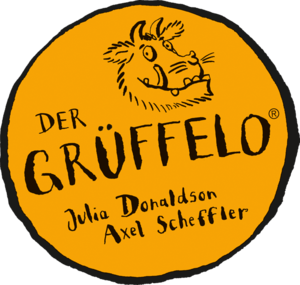 Grüffelo