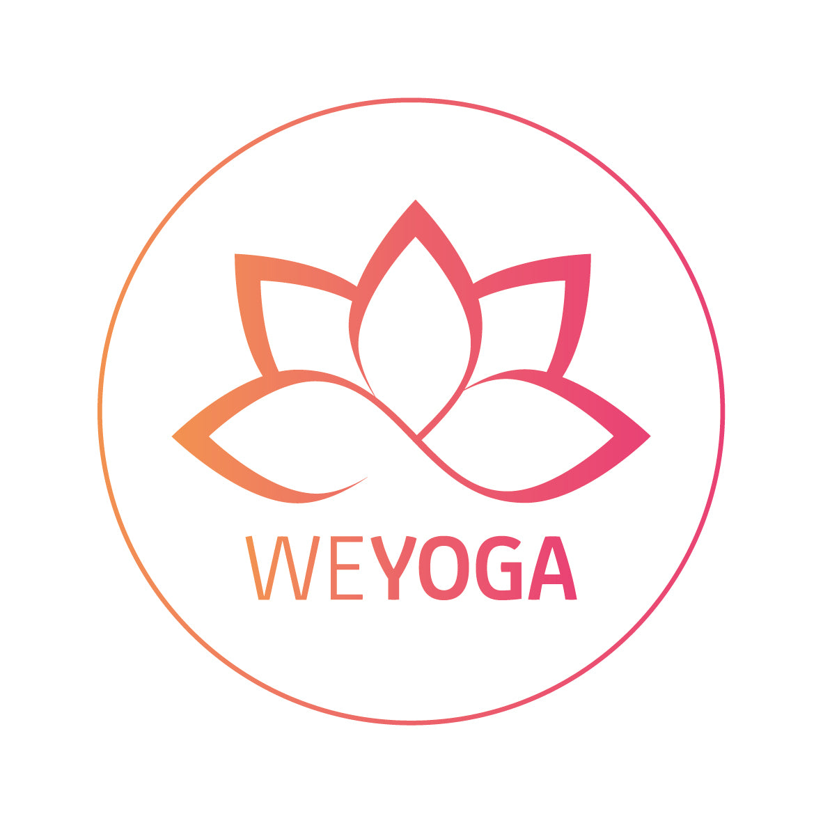 WeYoga