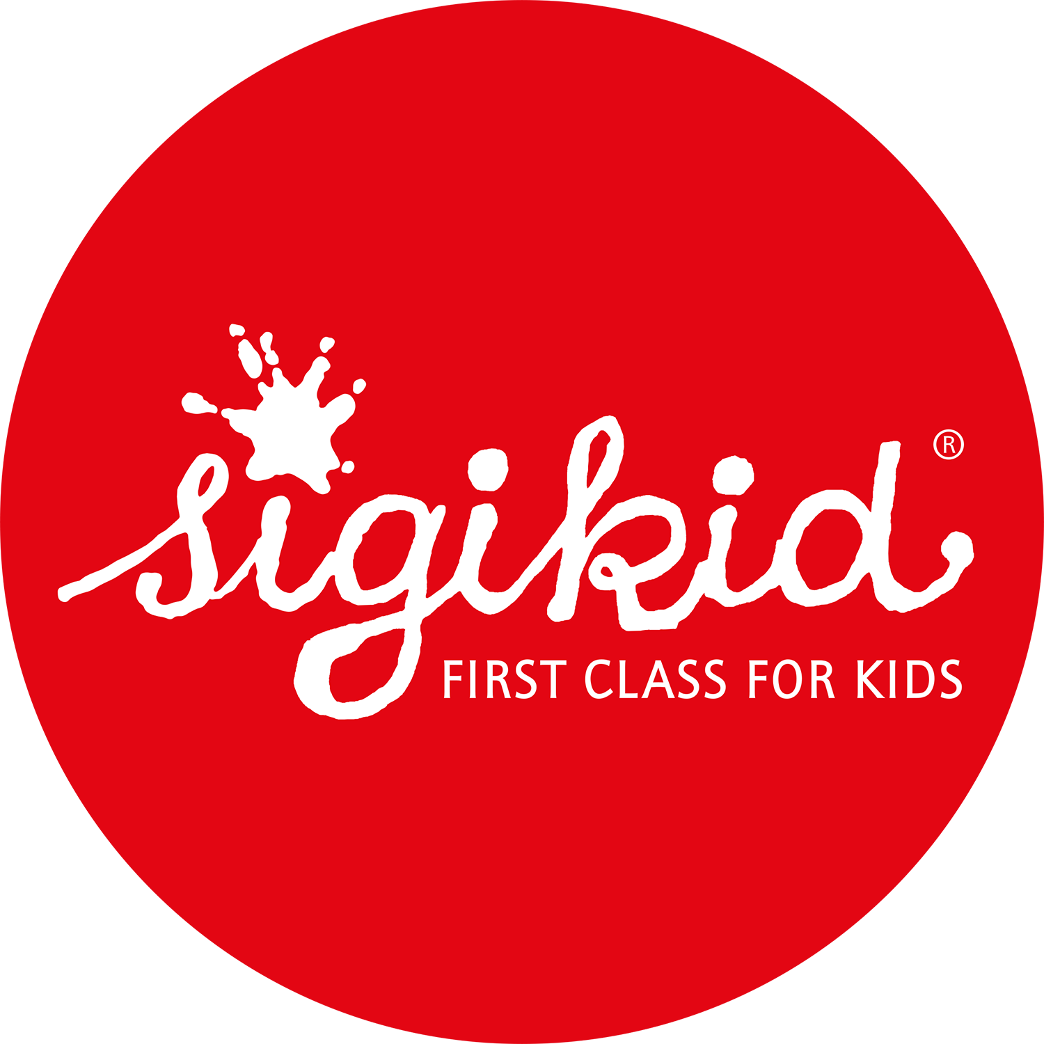 Sigikid